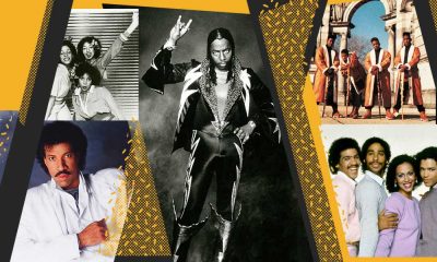 80s Motown history Featured image 1000