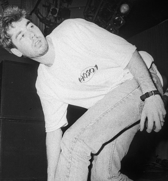 Adam-Yauch---MCA-GettyImages-73906743