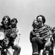 Best Woodstock Performances Creedence Clearwater Revival