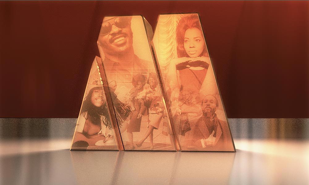 Best Motown Songs featured image 1000