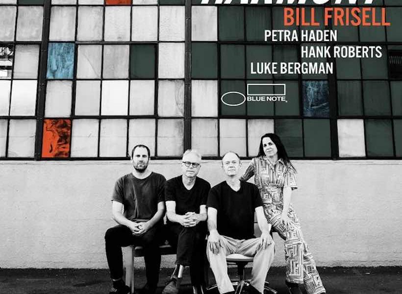 Bill-Frisell-Harmony-820x600.jpg