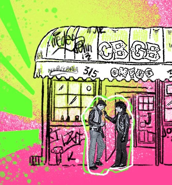Illustration: Kelsee Thomas