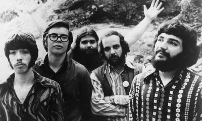 Canned Heat