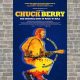 Chuck Berry Documentary