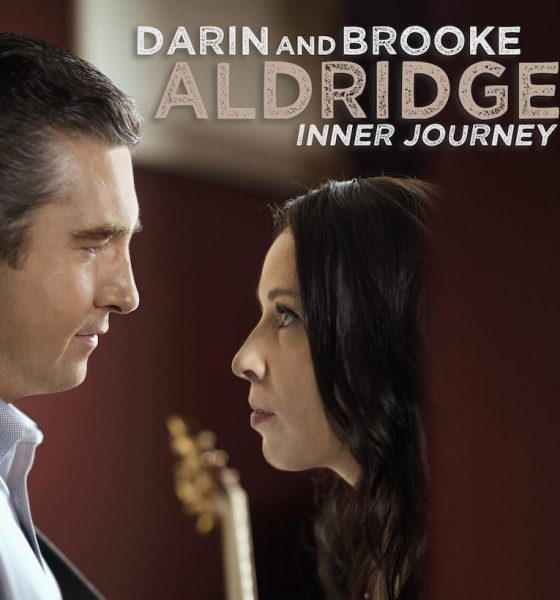 Darin and Brooke Aldridge Inner Journey
