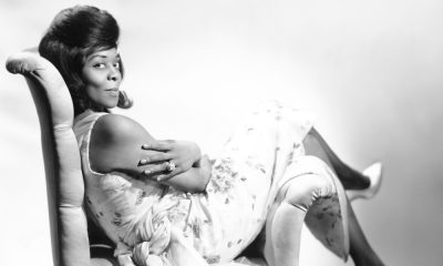 Dinah-Washington---GettyImages-74300092