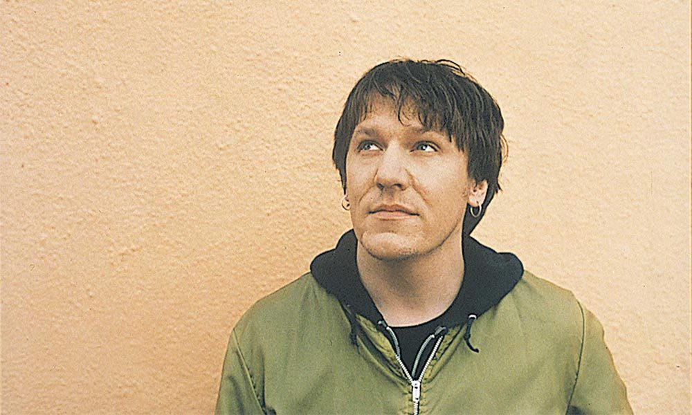 Best Elliott Smith songs