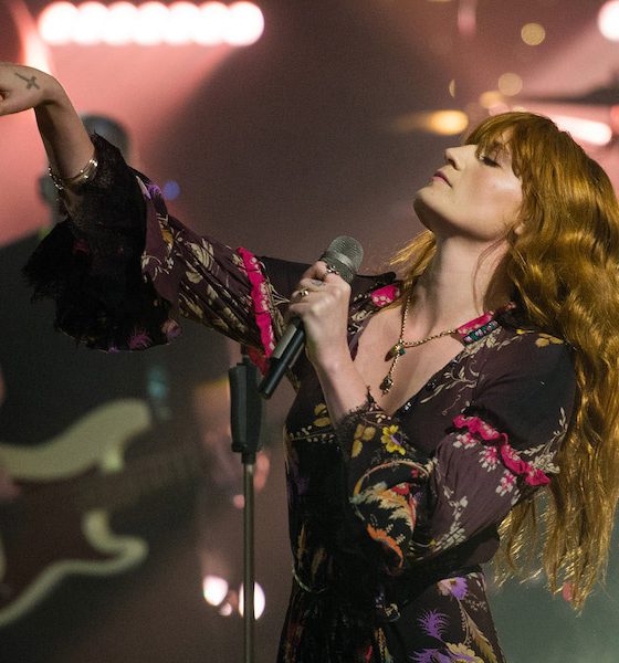 Florence-and-the-machine---GettyImages-499967756