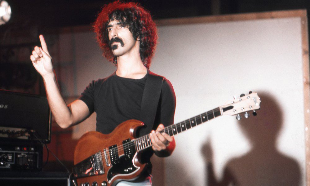 Frank-Zappa-DIY---GettyImages-460371132