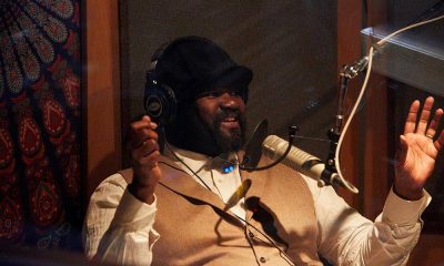 Gregory Porter credit Gino Terribilini