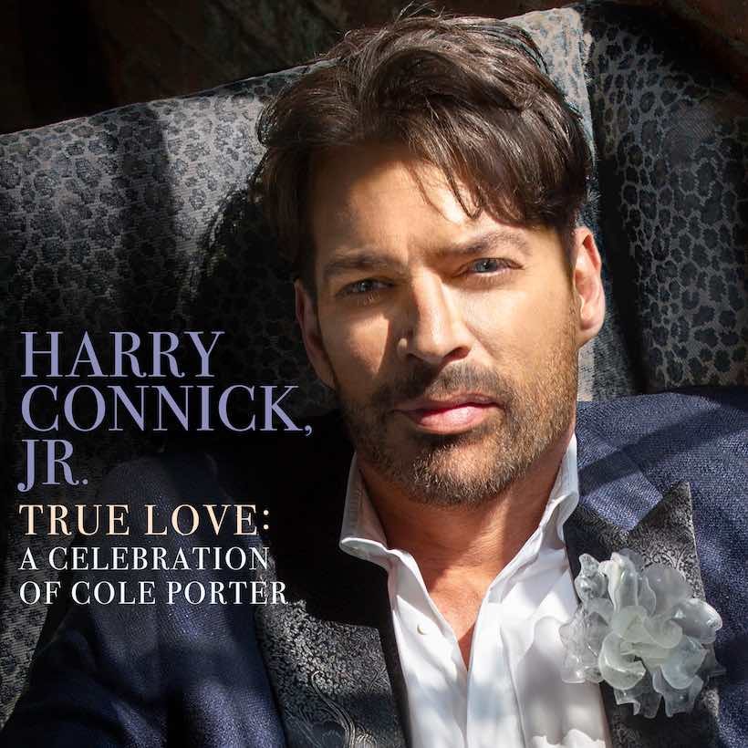 Harry Connick Jr True Love