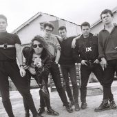 Best INXS Songs: 20 Essential Tracks That You Need Tonight