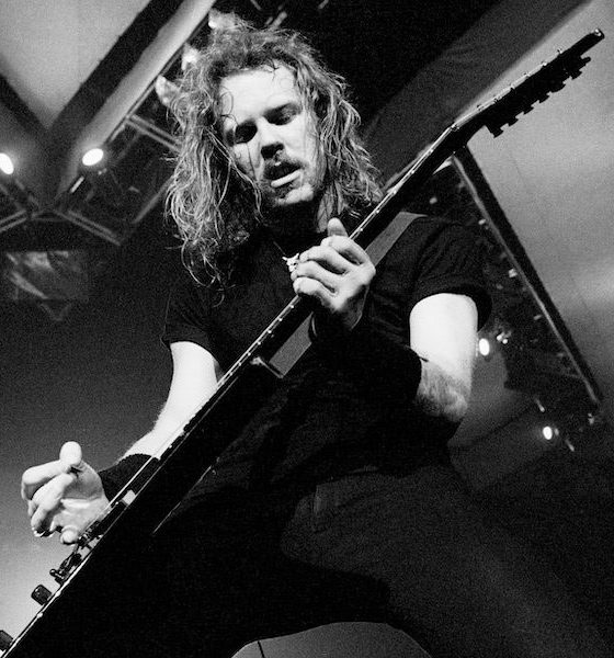 James-Hetfield-Metallica-Black-Album---GettyImages-136785826