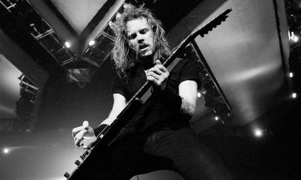 James-Hetfield-Metallica-Black-Album---GettyImages-136785826