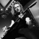James-Hetfield-Metallica-Black-Album---GettyImages-136785826