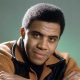 Jimmy Ruffin What Becomes Of The Brokenhearted song