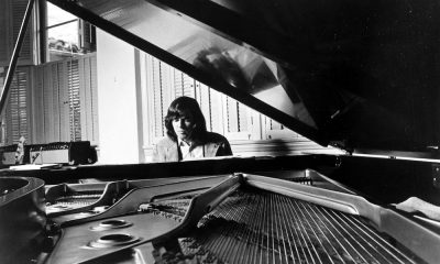 Jimmy-Webb---GettyImages-74300262