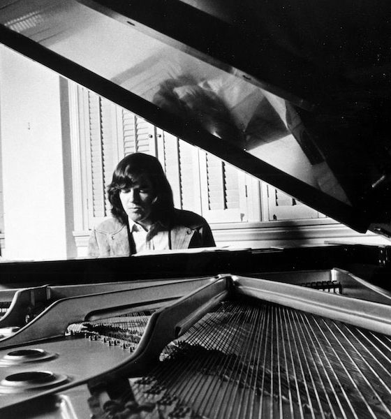 Jimmy-Webb---GettyImages-74300262