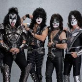 Best KISS Songs: 20 Essential Tracks To Rock And Roll All Nite