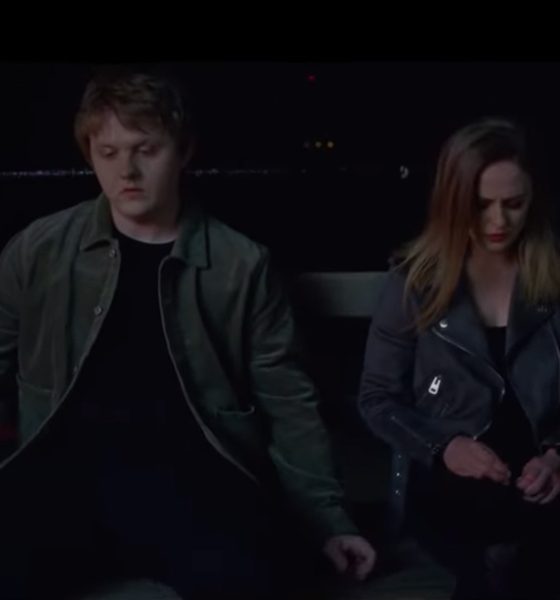 Lewis Capaldi Someone You Loved Official Video