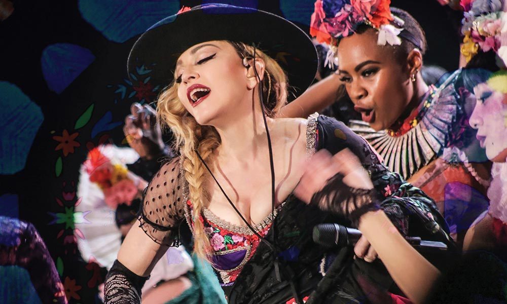 rebel heart tour reddit