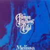 ‘Melissa‘: The Allman Brothers Take An Old Friend Into Hot 100