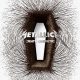 Metallica Death Magnetic album cover 820