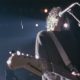 Nirvana Live Loud Free Seattle YouTube