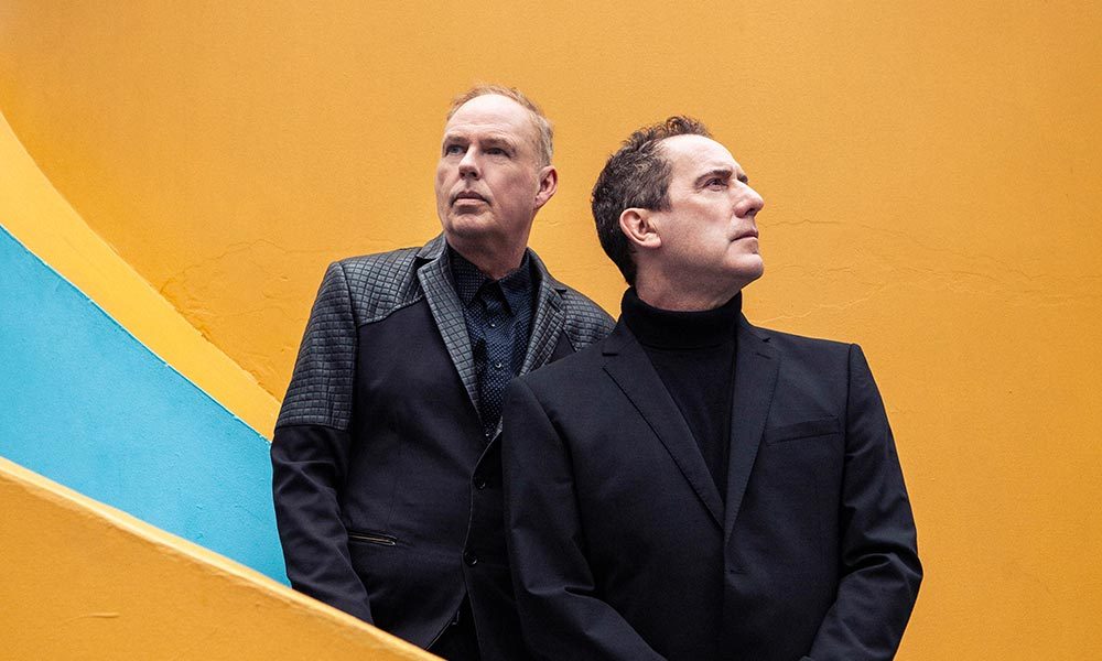 OMD-Box-Set-Souvenir