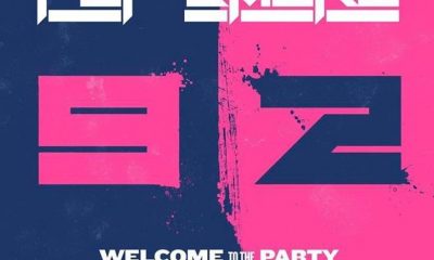 Pop-Smoke---Welcome-to-the-Party-(Remix)-ft.-Nicki-Minaj-(Official-Audio)