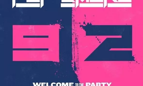 Pop-Smoke---Welcome-to-the-Party-(Remix)-ft.-Nicki-Minaj-(Official-Audio)