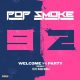 Pop-Smoke---Welcome-to-the-Party-(Remix)-ft.-Nicki-Minaj-(Official-Audio)