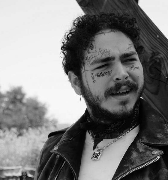 Post-Malone-Rose-Wine-Maison-9