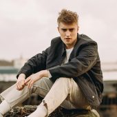 Sam Fender, Glass Animals And Placebo Added To 2020 Mad Cool Line-Up