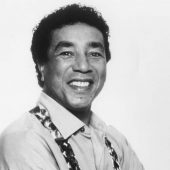 Detroit Retailer Shinola Adds Smokey Robinson To Great Americans Series