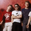 Best Squeeze Songs: 20 Tracks That Are Cool For Cats