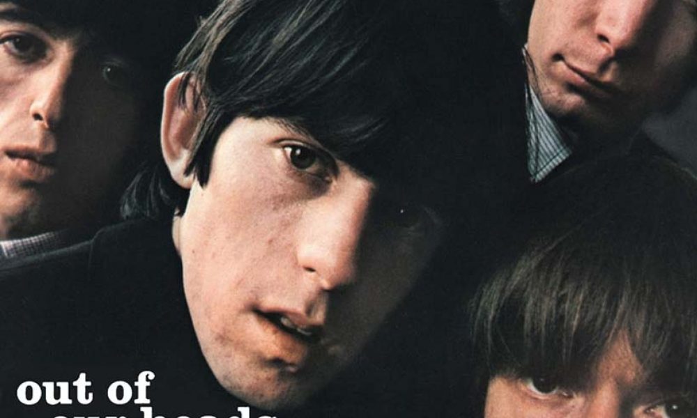 The-Rolling-Stones-Out-Of-Our-Heads-US-album-cover-820