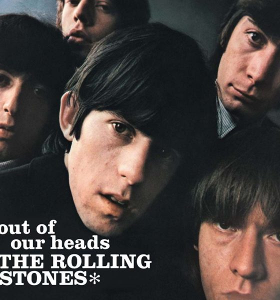 The-Rolling-Stones-Out-Of-Our-Heads-US-album-cover-820