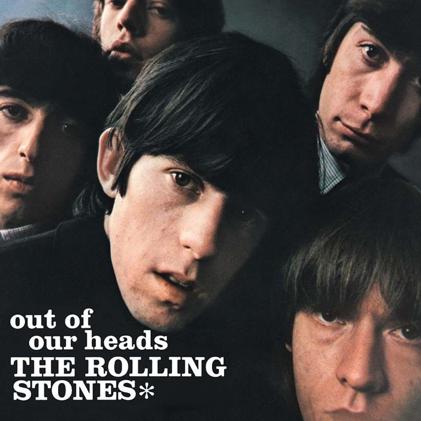 The-Rolling-Stones-Out-Of-Our-Heads-US-album-cover-820