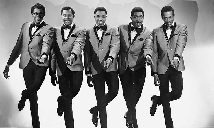 The Temptations 60s press shot 740-CREDIT-Motown-Records-Archives