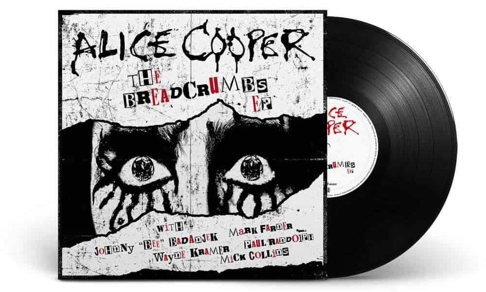 Alice-Cooper-Breadcrumbs-Vinyl-EP