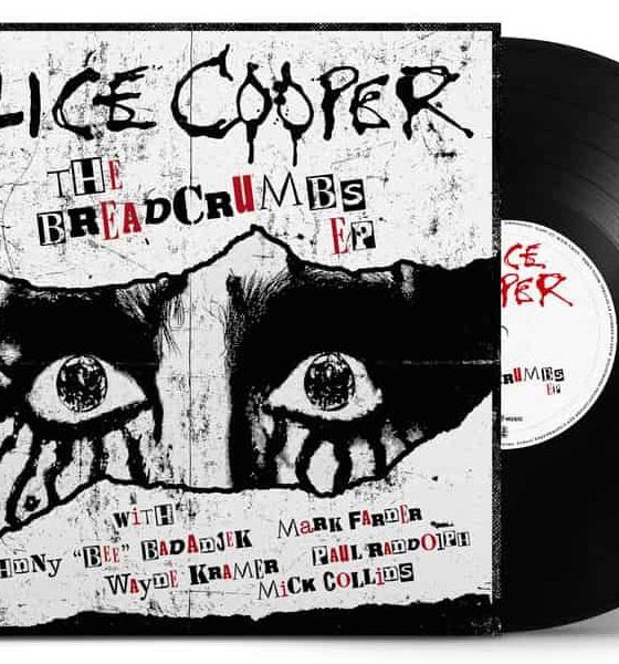Alice-Cooper-Breadcrumbs-Vinyl-EP