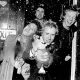 Sex Pistols CREDIT Pete Vernon-EMI Hayes Archive