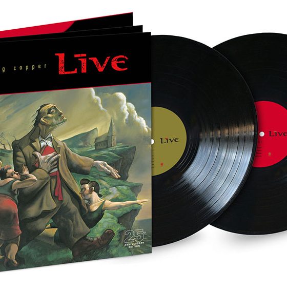 Live-Throwing-Copper-Vinyl-Edition