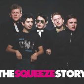 Best Squeeze Songs: 20 Tracks That Are Cool For Cats