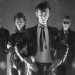 Black Celebration: How Goth Rock Emerged From The Shadows