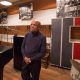 Udiscovermusic Discover More About The World S Greatest Music