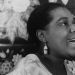 The Legend Of Bessie Smith: Empress Of The Blues