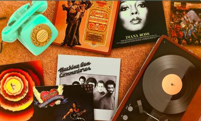 Best Motown Samples featured image