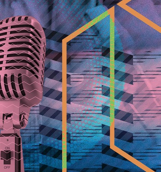 Best Music Podcasts featured image 1000